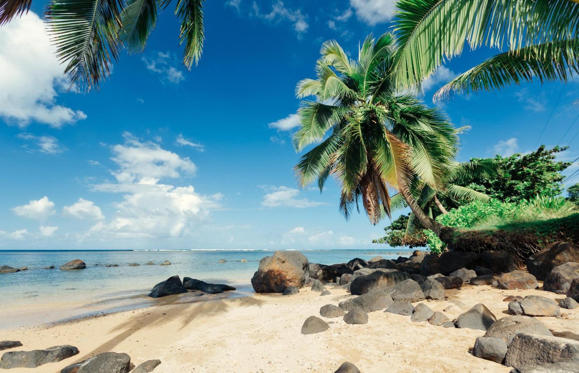 Mauna Kai 5A Princeville Exteriör bild